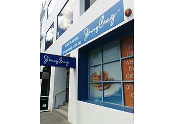 Hobart Weight Loss Centres Jenny Craig image 1