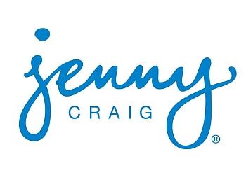 Jenny Craig 