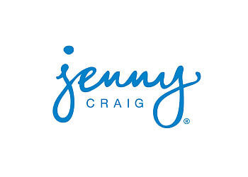 Jenny Craig Jenny Craig