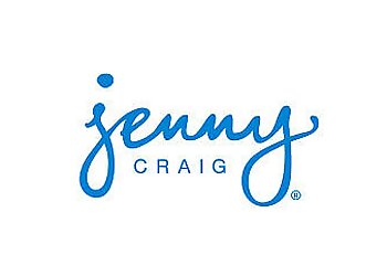 Hervey Bay Weight Loss Centres Jenny Craig Hervey Bay image 1