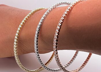 Jeremy Fleming Jewellers