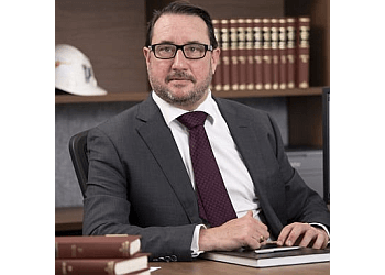 3 Best Employment Lawyers In Newcastle Nsw Expert Recommendations