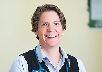 Jerrabomberra Veterinary Hospital