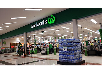 Jerrabomberra Village