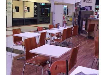 Jerrabomberra Village