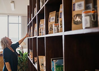 Jervis Bay Naturopathy