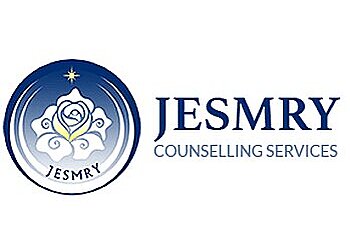 Jesmry Counselling Services