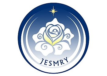 Jesmry Counselling Services 