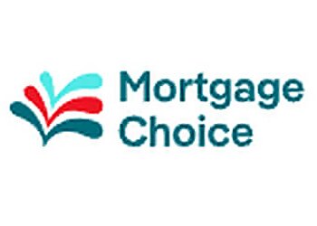 Jessica Rix - MORTGAGE CHOICE