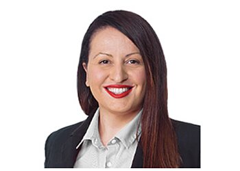 Mildura Mortgage Brokers Jessica Rix - MORTGAGE CHOICE image 1