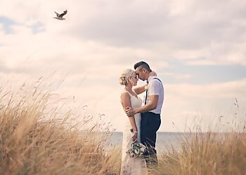 Jessica Turale Photography