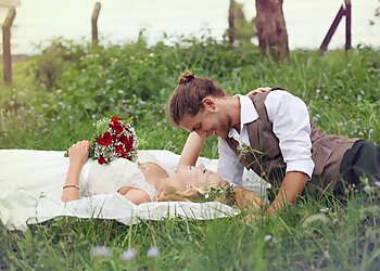 Jessica Turale Photography