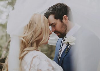 Jessica Turale Photography