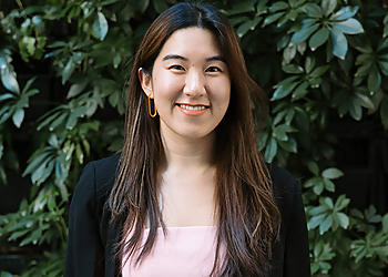 Jessica Win - FARRAR GESINI DUNN