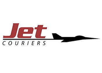 Jet Couriers