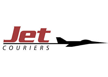 Jet Couriers Pty Ltd