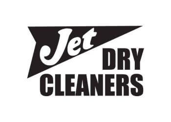 Jet Dry Cleaners