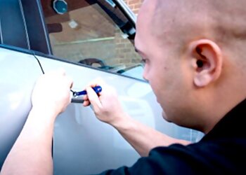 Jet LockSmiths & Security