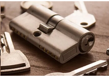 Jet LockSmiths & Security