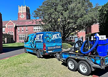 Geelong Window Cleaners Jet Wash Australia Cleaning Geelong image 1