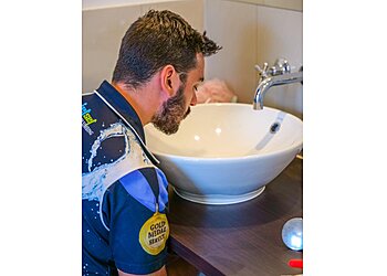 Jetset Plumbing Pty Ltd.