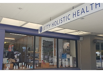 3 Best Massage Therapy in Coffs Harbour, NSW  Top Picks June 2019