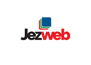 Newcastle Web Designers Jezweb image 1