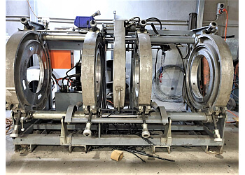 Jim Freeman Plumbing