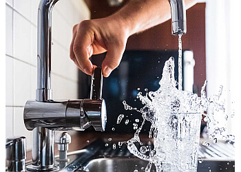 Jim Freeman Plumbing