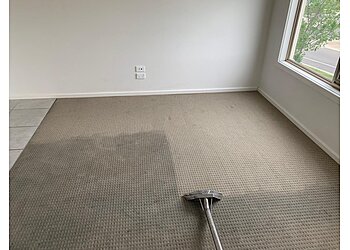 Jim's Carpet Cleaning Geraldton