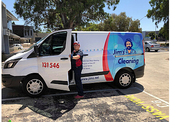 Jim's Cleaning Bowral