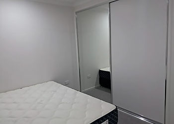 Jim's Cleaning Bundaberg & Coast