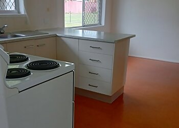 Jim's Cleaning Bundaberg & Coast