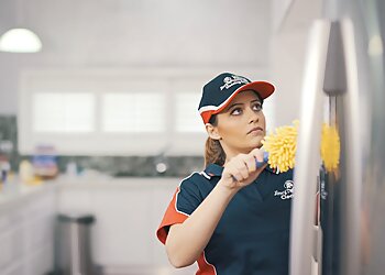 Jim's Cleaning Mittagong