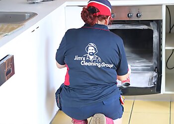 Jim's Cleaning Launceston