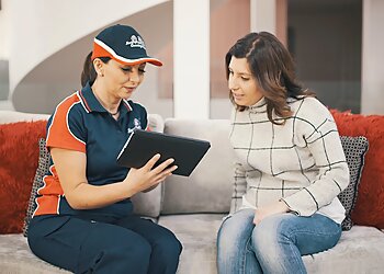 Jim's Cleaning Group Maitland