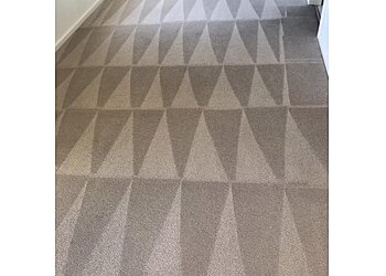 Jim's Cleaning Mittagong