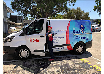 Mittagong Carpet Cleaning Service Jim's Cleaning Mittagong image 1