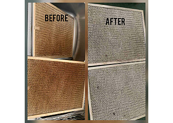 Jim's Cleaning Mooroopna