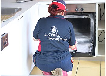 Jim's Cleaning Mooroopna