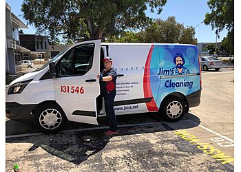 Mooroopna Carpet Cleaning Service Jim's Cleaning Mooroopna image 1