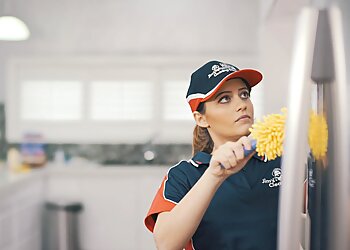 Jim’s Cleaning Traralgon