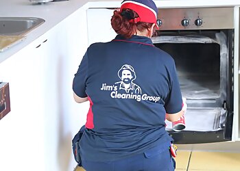 Jim's Cleaning Warrnambool