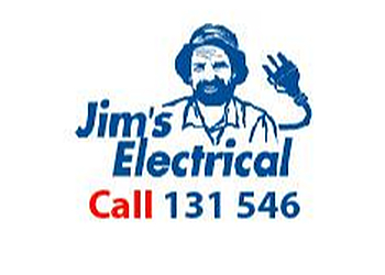 Jim's Electrical Jim's Electrical