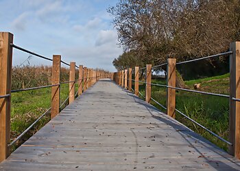 Jim's Fencing  Devonport