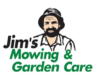 Jim's Mowing Busselton