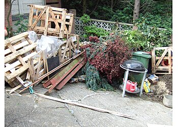 Jim's Mowing (Drouin South)