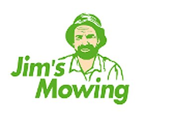 Jim's Mowing Kangaroo Flat