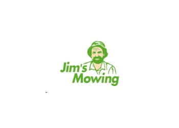 Jims Mowing Traralgon North
