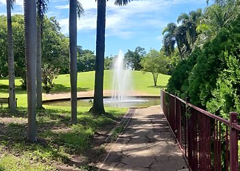 Jingili Water Gardens